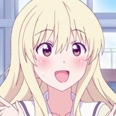 原创Furry角色设计Furry群